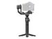 GIMBAL RS 3 MINI/CP.RN.00000294.03 DJI