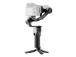 GIMBAL RS 3 MINI/CP.RN.00000294.03 DJI