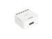 SMART HOME RELAY MODULE DUAL/DCM-K01 AQARA