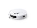 VACUUM CLEANER ROBOT/DEEBOT N20 PLUS ECOVACS