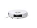 VACUUM CLEANER ROBOT/DEEBOT N20 PLUS ECOVACS