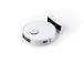 VACUUM CLEANER ROBOT/DEEBOT N20 PLUS ECOVACS