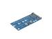 PC ACC M.2 SSD Adapter SATA TO M.2 EE18-M2S3PCB-01 GEMBIRD