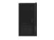 Case GIGABYTE GB-C500P ST MidiTower Case product features Transparent panel ATX MicroATX MiniITX...