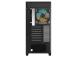 Case GIGABYTE GB-C500P ST MidiTower Case product features Transparent panel ATX MicroATX MiniITX...
