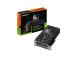 Graphics Card GIGABYTE NVIDIA GeForce RTX 5060 Ti 16 GB GDDR7 128 bit PCIE 5.0 16x GPU 2587 MHz...