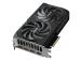 Graphics Card GIGABYTE NVIDIA GeForce RTX 5060 Ti 16 GB GDDR7 128 bit PCIE 5.0 16x GPU 2587 MHz...
