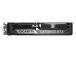 Graphics Card GIGABYTE NVIDIA GeForce RTX 5060 Ti 16 GB GDDR7 128 bit PCIE 5.0 16x GPU 2587 MHz...
