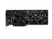 Graphics Card PALIT NVIDIA GeForce RTX 5060 Ti 16 GB GDDR7 128 bit PCIE 5.0 16x Memory 1750 MHz...