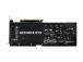 Graphics Card PALIT NVIDIA GeForce RTX 5060 Ti 16 GB GDDR7 128 bit PCIE 5.0 16x Memory 1750 MHz...