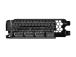 Graphics Card PALIT NVIDIA GeForce RTX 5060 Ti 16 GB GDDR7 128 bit PCIE 5.0 16x Memory 1750 MHz...