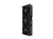 Graphics Card PALIT NVIDIA GeForce RTX 5060 Ti 16 GB GDDR7 128 bit PCIE 5.0 16x Memory 1750 MHz...