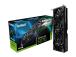 Graphics Card PALIT NVIDIA GeForce RTX 5070 12 GB GDDR7 192 bit PCIE 5.0 16x Triple slot Fansink...