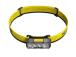 HEADLAMP NU SERIES 600 LUMENS/NU27 NITECORE