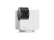 WRL CAMERA CAM 360/P36010US PETCUBE