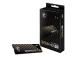 SSD MSI SPATIUM M470 PRO 1TB M.2 PCIe Gen4 NVMe 3D NAND Write speed 4500 MBytes/sec Read speed...