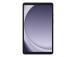 TABLET GALAXY TAB A9 8.7" 64GB/WIFI GRAPHITE SM-X110 SAMSUNG