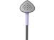 GARMENT STEAMER/STE3180/30 PHILIPS