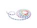 Smart Lightstrip TP-LINK 20.5 Watts TAPOL920-5