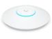 Access Point UBIQUITI Wi-Fi 5 Wi-Fi 6 IEEE 802.11a/b/g 1x10/100/1000M U6+