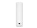 Access Point UBIQUITI Wi-Fi 5 Wi-Fi 6 IEEE 802.11a/b/g IEEE 802.11n 1xRJ45 U6-MESH