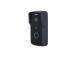 ENTRY PANEL IP DOORPHONE/VTO2111D-P-S3 DAHUA