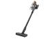 Vacuum Cleaner DREAME Z20 Upright/Cordless Weight 2.2 kg VZV16A