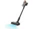 Vacuum Cleaner DREAME Z20 Upright/Cordless Weight 2.2 kg VZV16A
