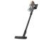 Vacuum Cleaner DREAME Z20 Upright/Cordless Weight 2.2 kg VZV16A