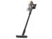 Vacuum Cleaner DREAME Z20 Upright/Cordless Weight 2.2 kg VZV16A