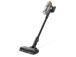 Vacuum Cleaner DREAME Z20 Upright/Cordless Weight 2.2 kg VZV16A