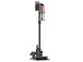 Vacuum Cleaner DREAME Z20 Upright/Cordless Weight 2.2 kg VZV16A