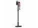 Vacuum Cleaner DREAME Z20 Upright/Cordless Weight 2.2 kg VZV16A