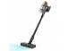 Vacuum Cleaner DREAME Z20 Upright/Cordless Weight 2.2 kg VZV16A