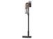 Vacuum Cleaner DREAME Z20 Upright/Cordless Weight 2.2 kg VZV16A