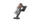 Vacuum Cleaner DREAME Z20 Upright/Cordless Weight 2.2 kg VZV16A