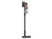 Vacuum Cleaner DREAME Z20 Upright/Cordless Weight 2.2 kg VZV16A