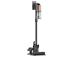 Vacuum Cleaner DREAME Z20 Upright/Cordless Weight 2.2 kg VZV16A