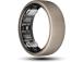 SMART RING HELIO AMAZFIT/SIZE12 W2321TY2N HUAMI