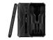 MOBILE PHONE ARMOR X12 PRO/4/64GB ALL BLACK ULEFONE