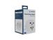 POWER ADAPTER AC WORLD TO EU/15A A-AC-EUMINTF GEMBIRD