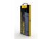 I/O ADAPTER USB-C TO HDMI/USB3/10IN1 A-CM-COMBO10-01 GEMBIRD