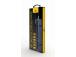 I/O ADAPTER USB-C TO HDMI/USB3/9IN1 A-CM-COMBO9-02 GEMBIRD