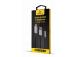 I/O ADAPTER HDMI TO DP/BLACK A-HDMIM-DPM-01 GEMBIRD