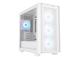 Case ASUS A21 PLUS MidiTower Case product features Transparent panel Not included MicroATX...