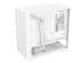 Case ASUS A21 PLUS MidiTower Case product features Transparent panel Not included MicroATX...