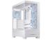 Case ASUS ASUS A31 PLUS Case MidiTower Case product features Transparent panel ATX BTX MicroATX...