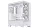 Case ASUS ASUS A31 PLUS Case MidiTower Case product features Transparent panel ATX BTX MicroATX...