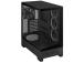 Case ASUS ASUS A31 PLUS Case MidiTower Case product features Transparent panel ATX BTX MicroATX...
