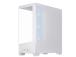 Case ASUS ASUS A31 PLUS Case MidiTower Case product features Transparent panel ATX BTX MicroATX...